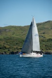salamander 23 gbr1508r whyw22 sun 800_2114yi